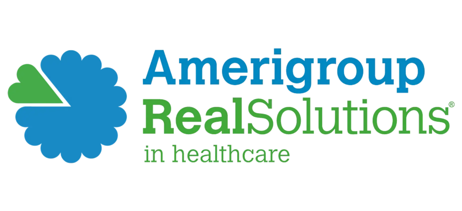 Amerigroup Logo
