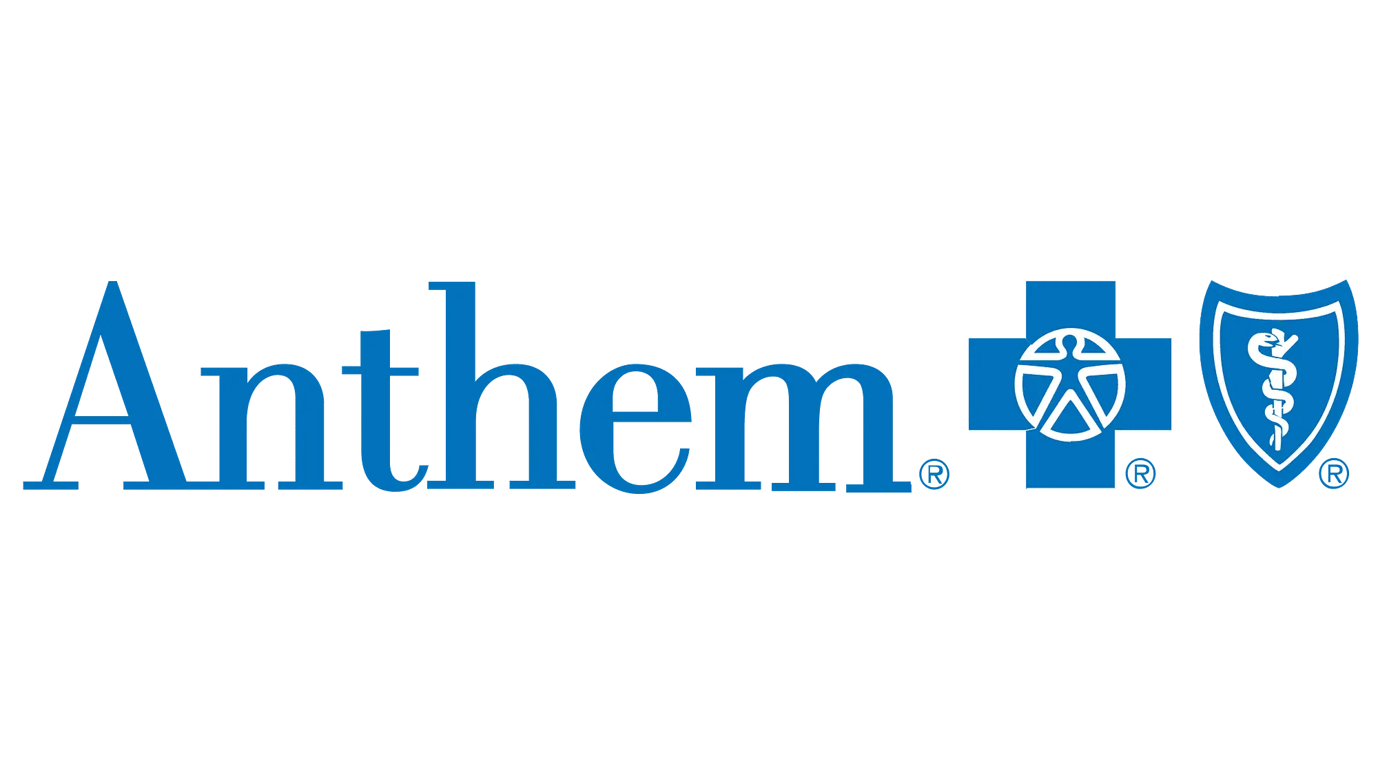 Anthem Logo