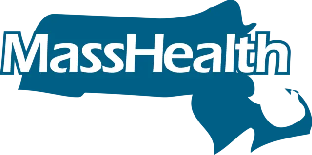 MassHealth Logo