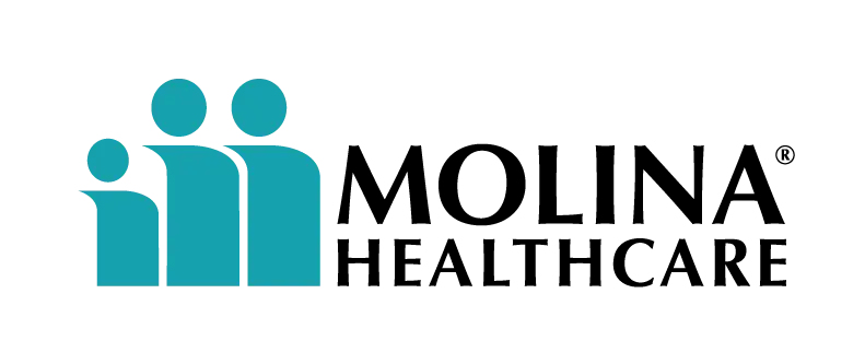 Molina Healthcare Logo
