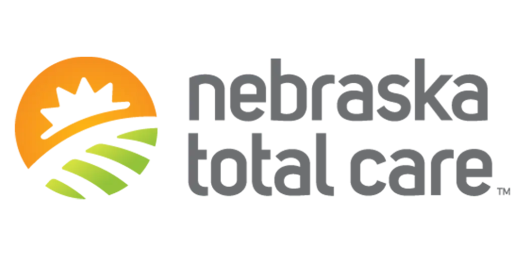 Nebraska Total Care Logo