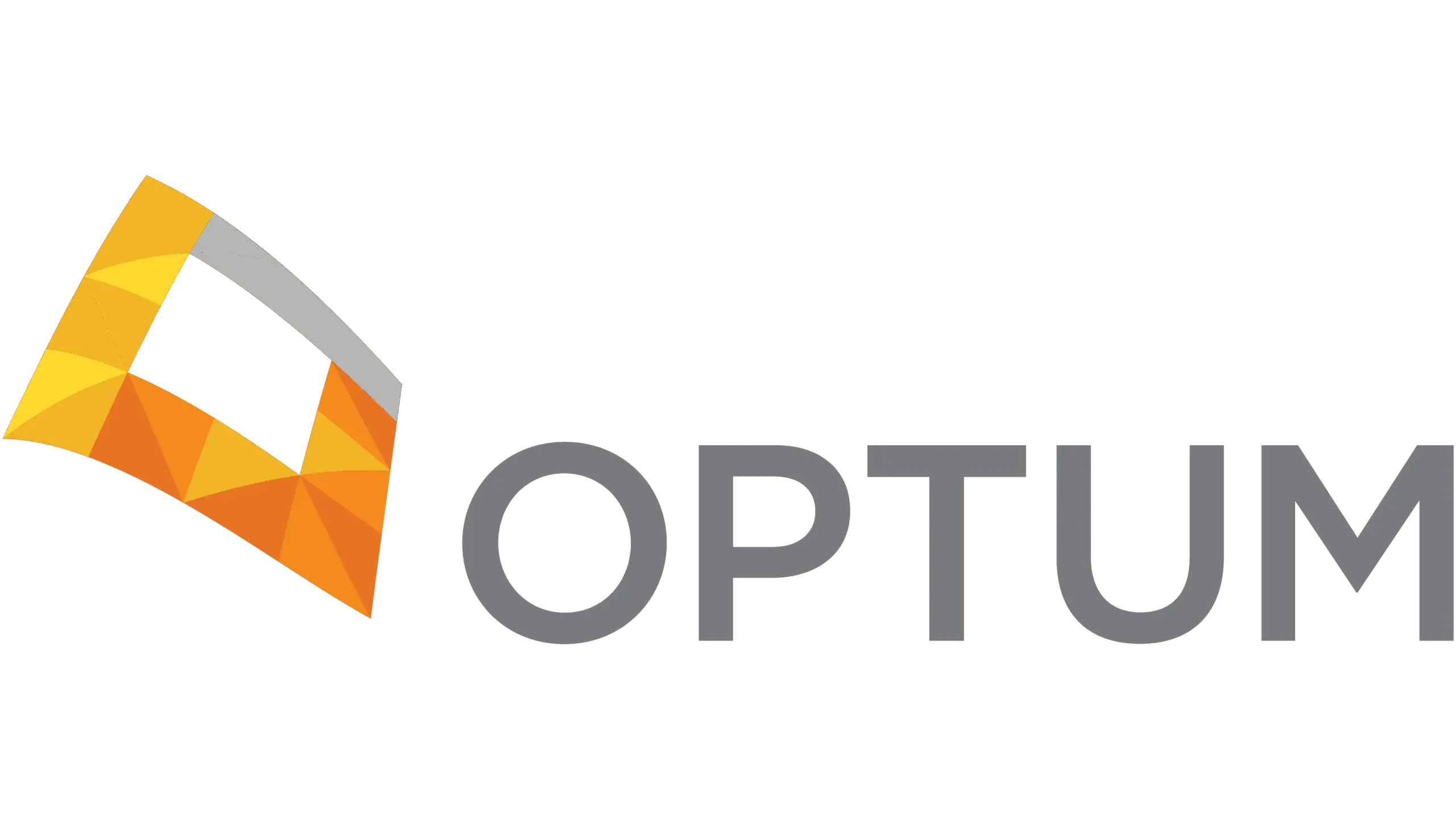 Optum Logo