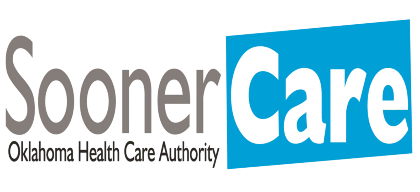Sooner Care Logo