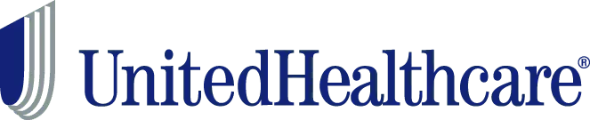 United Healthcare Logo