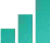 icon (2)