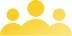 icon-team