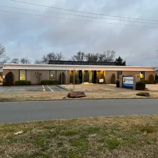 644adff802287c56b26e4387_tulsa