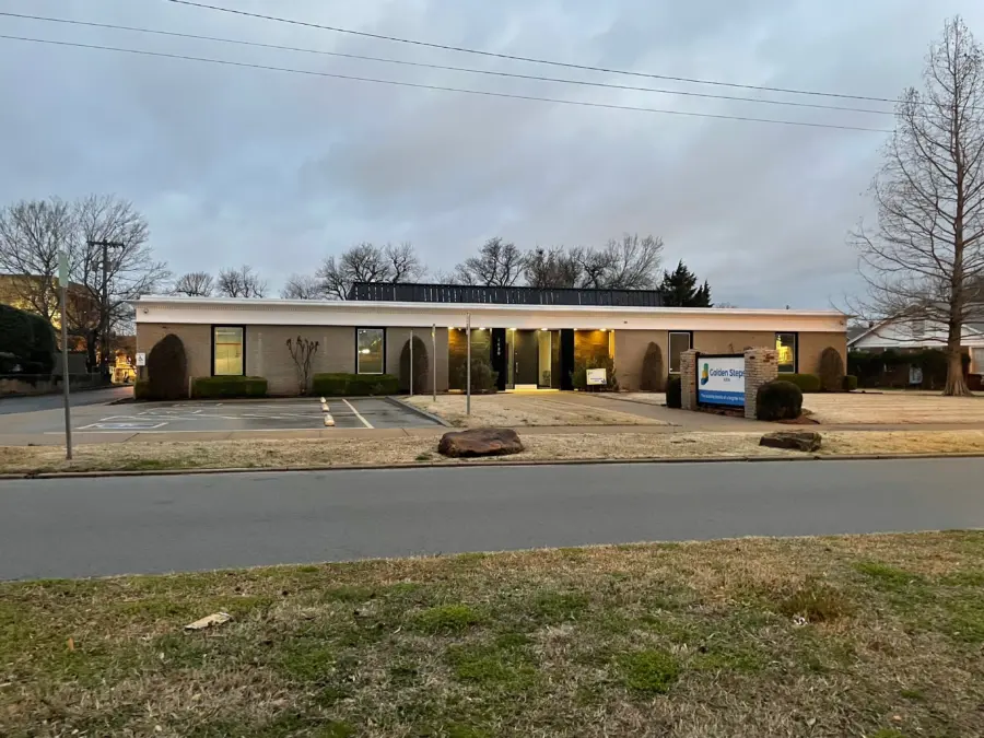 644adff802287c56b26e4387_tulsa