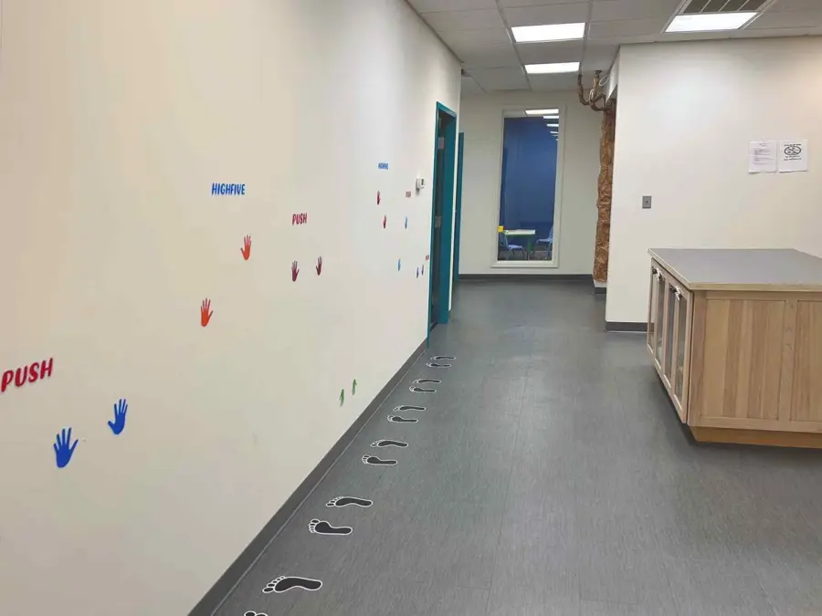 649c8be1812d9a07649840c8_6. Knoxville Interior_Classroom