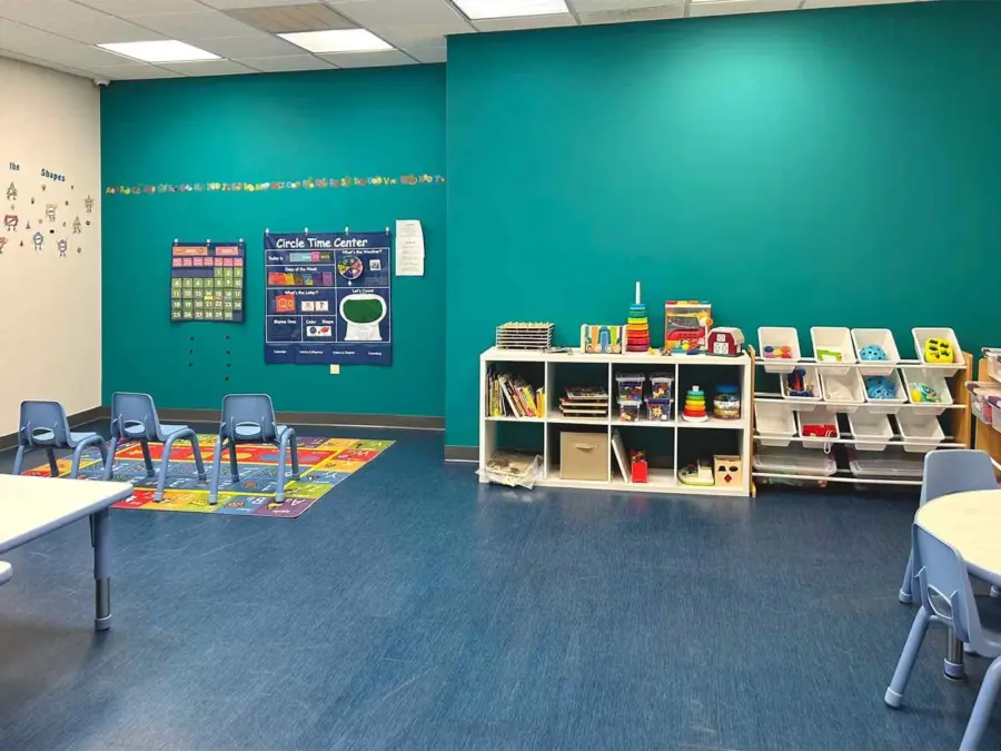 649c8be1bec57d3764829f58_1. Knoxville Interior_Classroom