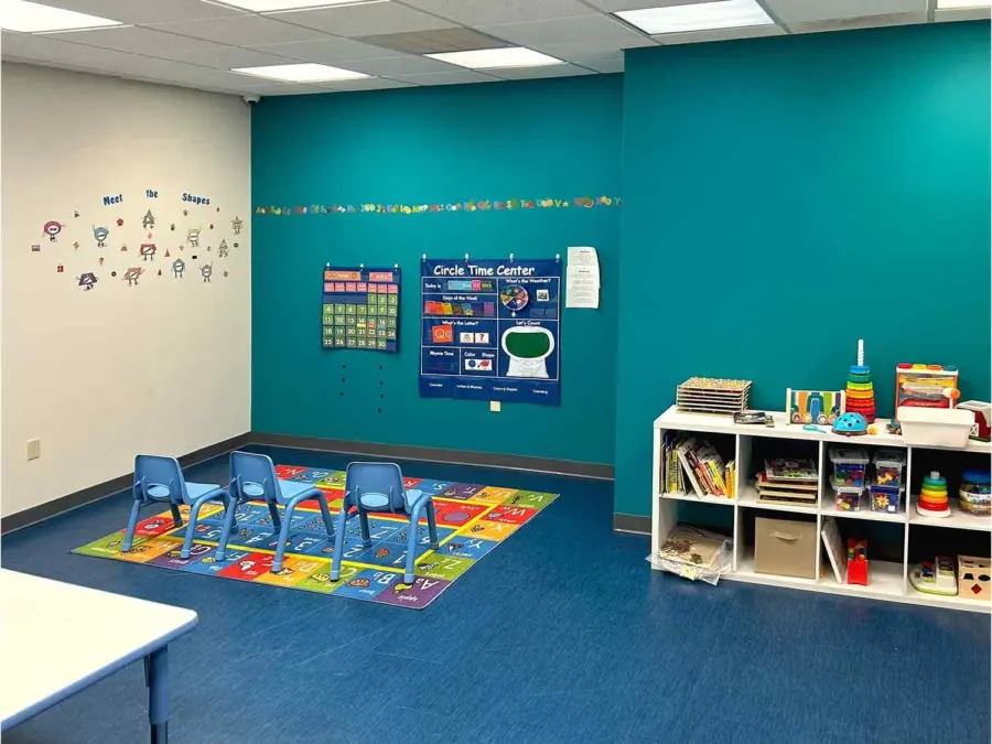 649c8be20efbf3d9e76f7d33_5. Knoxville Interior_Classroom