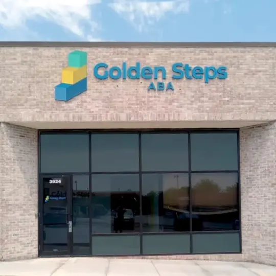 64a45794db01effb89795b43_Exterior_edited Omaha Maple Street Nebraska_1 (1)