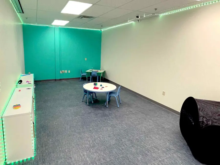 64cac2af5107eb3c6097cfb7_Nashville interior 2
