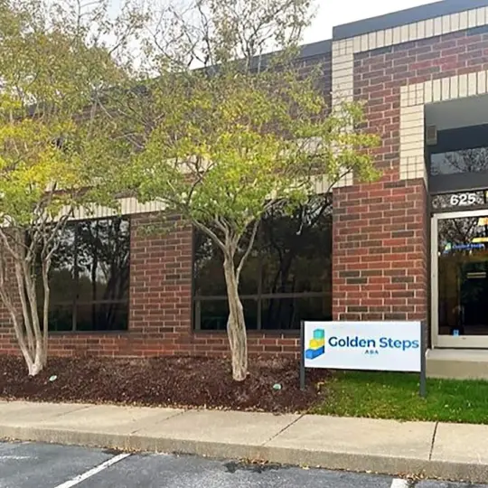 652f2cfaa96fa755fb79f762_Nashville Exterior Updated with Signage