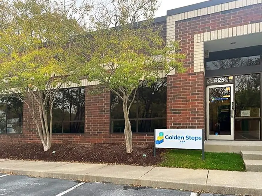 652f2cfaa96fa755fb79f762_Nashville Exterior Updated with Signage