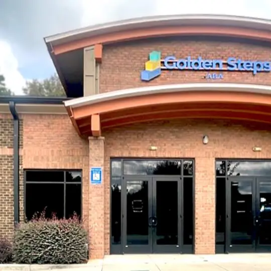 652f41ec83689eb533c7cbf8_Snellville Exterior Updated