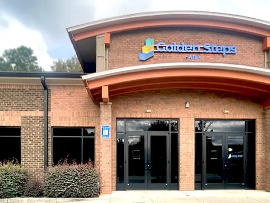 652f41ec83689eb533c7cbf8_Snellville Exterior Updated