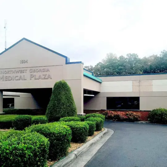 652f422eea7961b4ffca6ee0_Dalton Updated Exterior