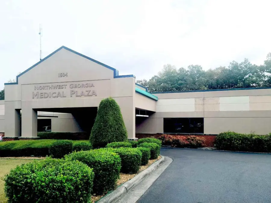 652f422eea7961b4ffca6ee0_Dalton Updated Exterior