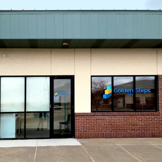 660372fa09cbb60e67533225_Lincoln Clinic, Nebraska edited