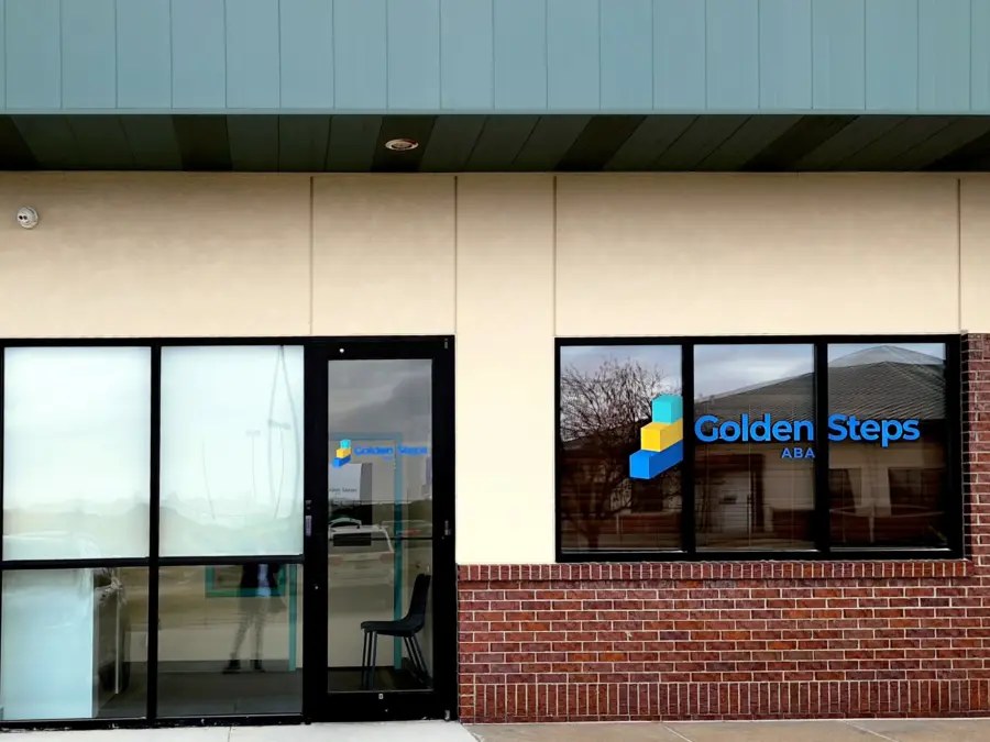 660372fa09cbb60e67533225_Lincoln Clinic, Nebraska edited