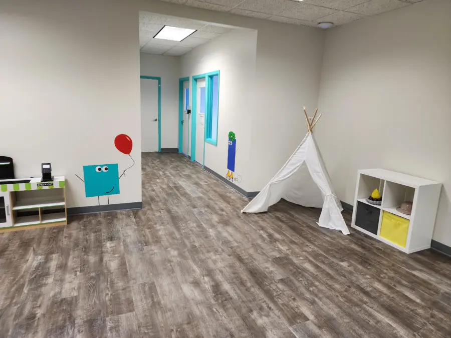66073c422d6d72ba4a9ff878_6. Lincoln Clinic NE, Interior from Rebecca O