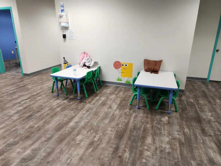 66073c42cc62736832342de0_17. Lincoln Clinic NE, Interior from Rebecca O