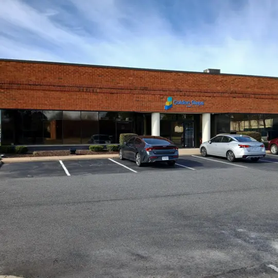 67cb62a719fd7a9383b3dc00_Autism Therapy Norfolk