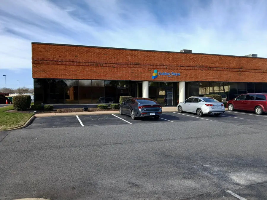 67cb62a719fd7a9383b3dc00_Autism Therapy Norfolk