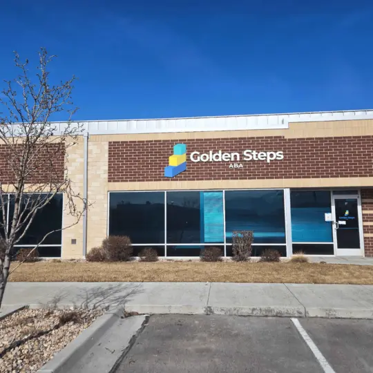67d18fcea5e16cee8e3282f7_Front of Clinic (1)