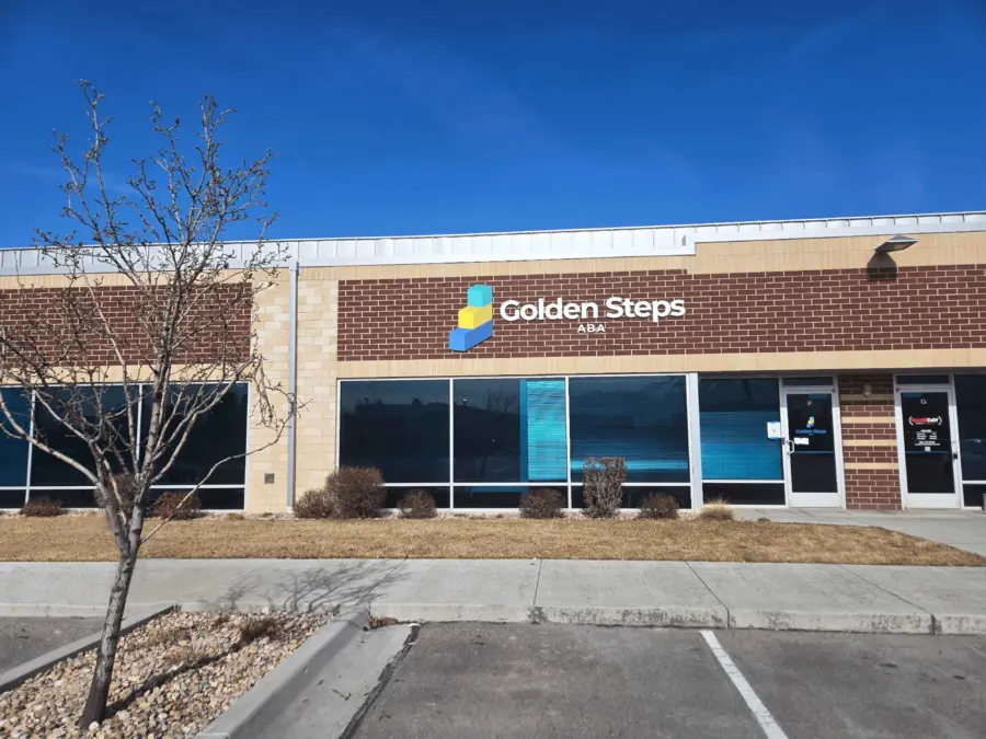 67d18fcea5e16cee8e3282f7_Front of Clinic (1)