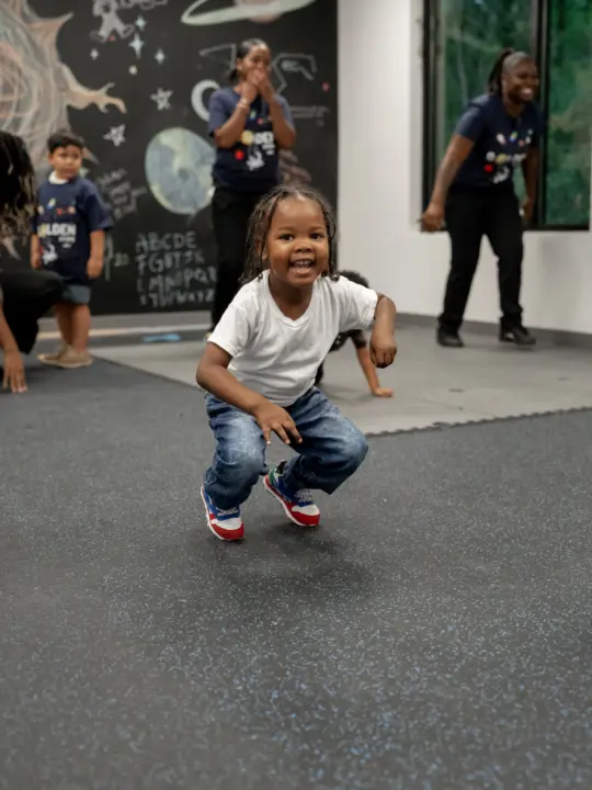 Ali Winston Photography - Golden Steps ABA 2025-23