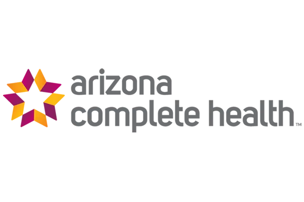 Arizona Complete Health Logo