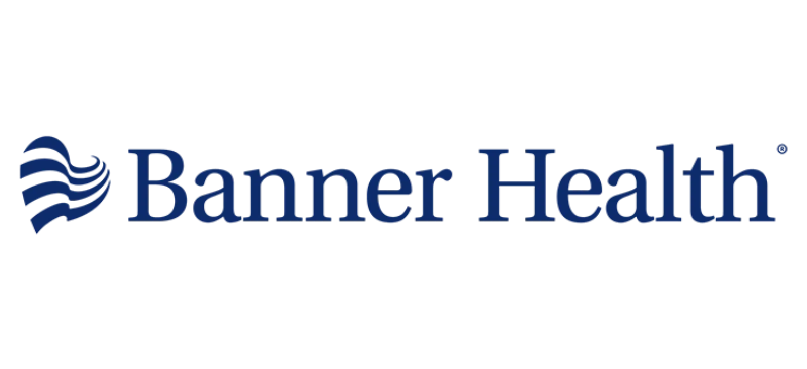 Banner Health Logo