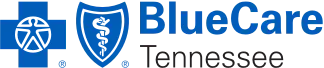 Bluecare Logo