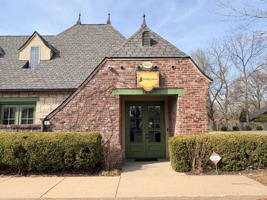 Springfield, MO ABA Therapy Clinic