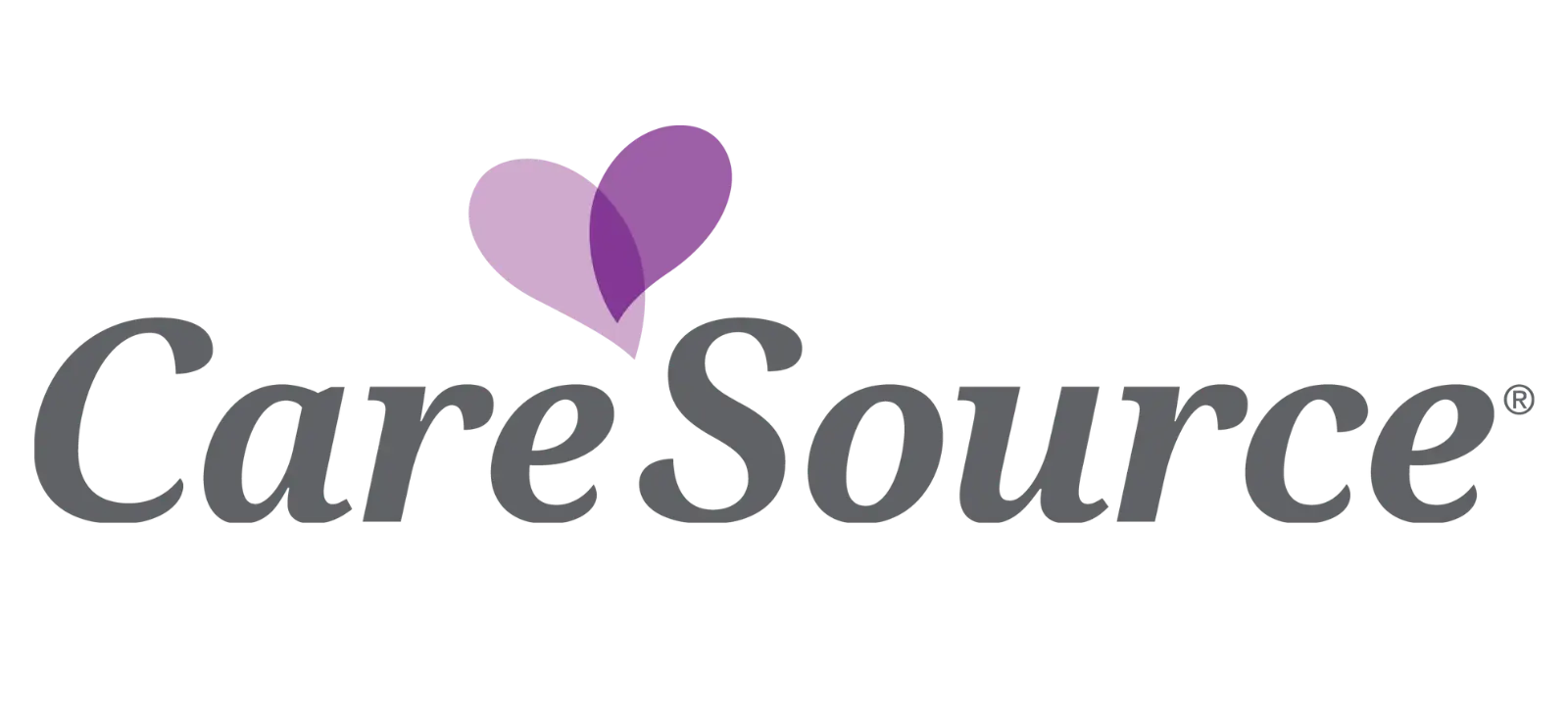 Care Source Logo