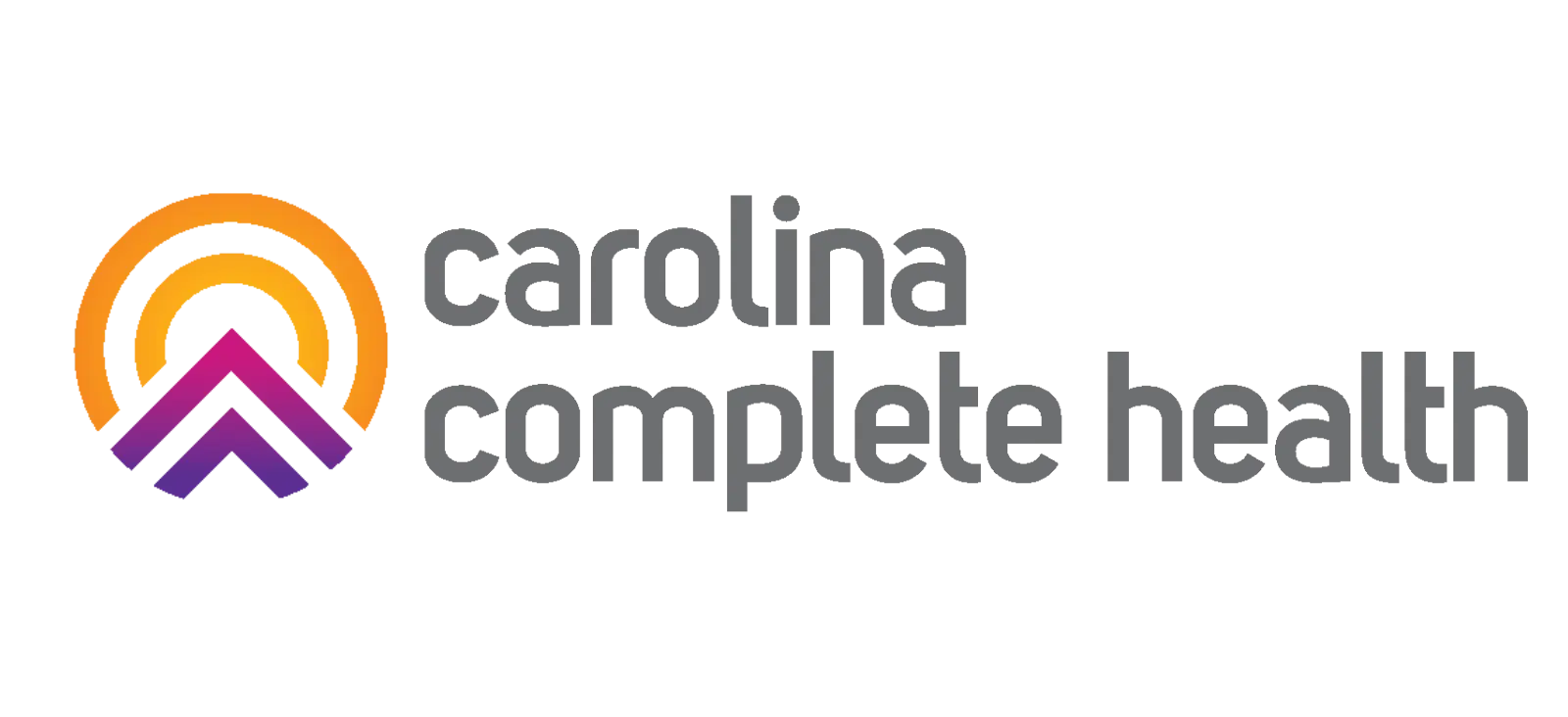 Carolina Complete Logo