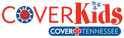 Bluecare CoverKids Logo