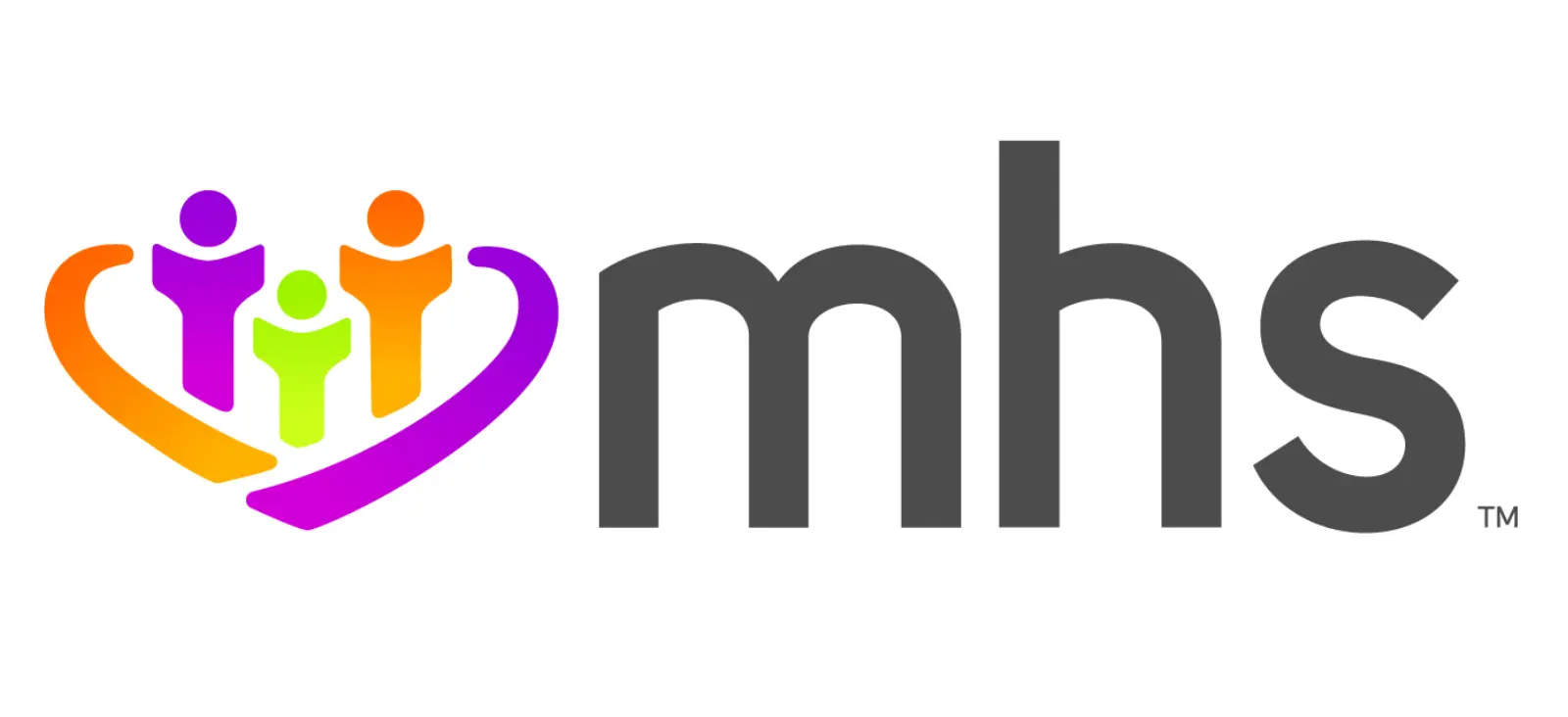 MHS Logo