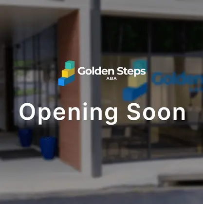 Opening Soon