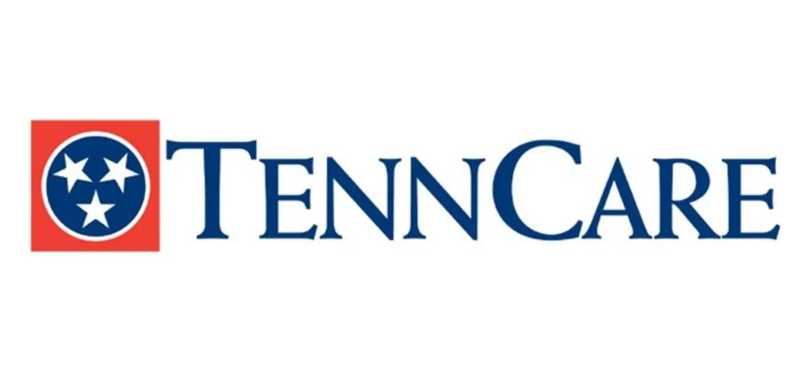 TennCare Logo