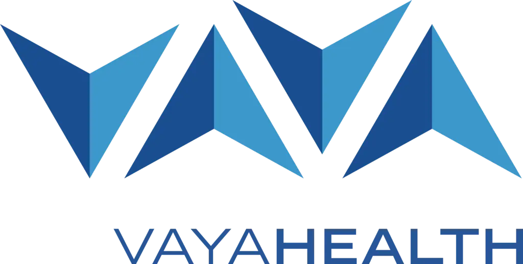 Vaya Logo