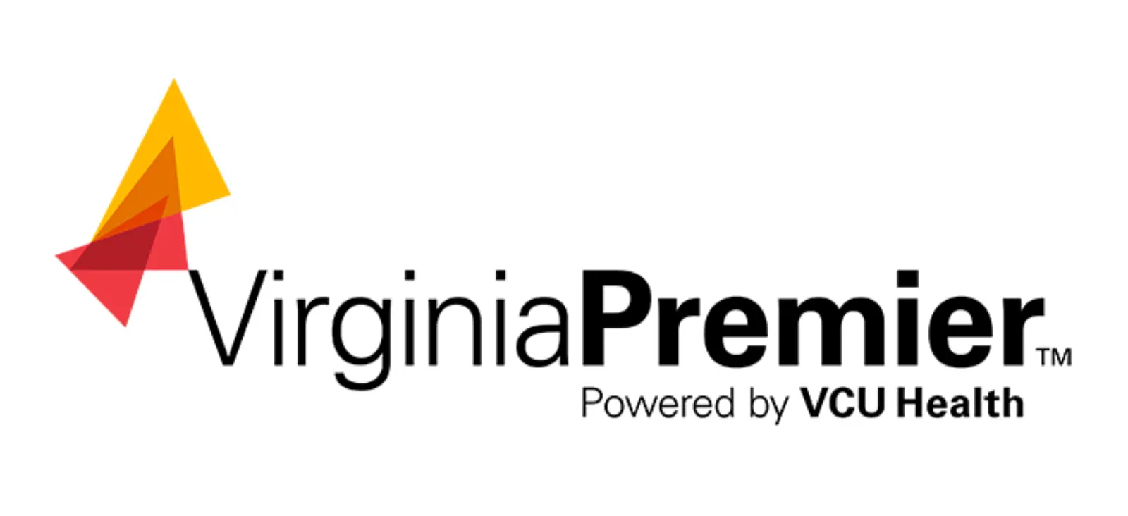 Virginia Premier Logo