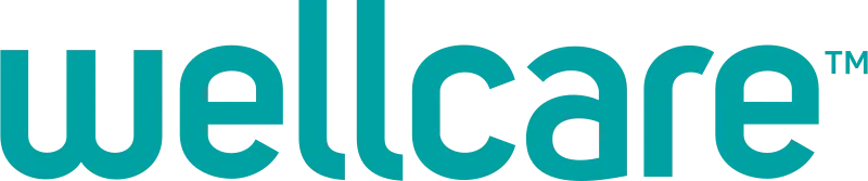 Wellcare Logo