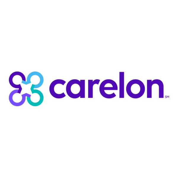 Carelon Logo