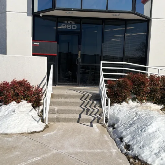 Beltsville Clinic