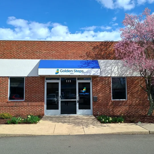 Fredericksburg, VA ABA Therapy Clinic