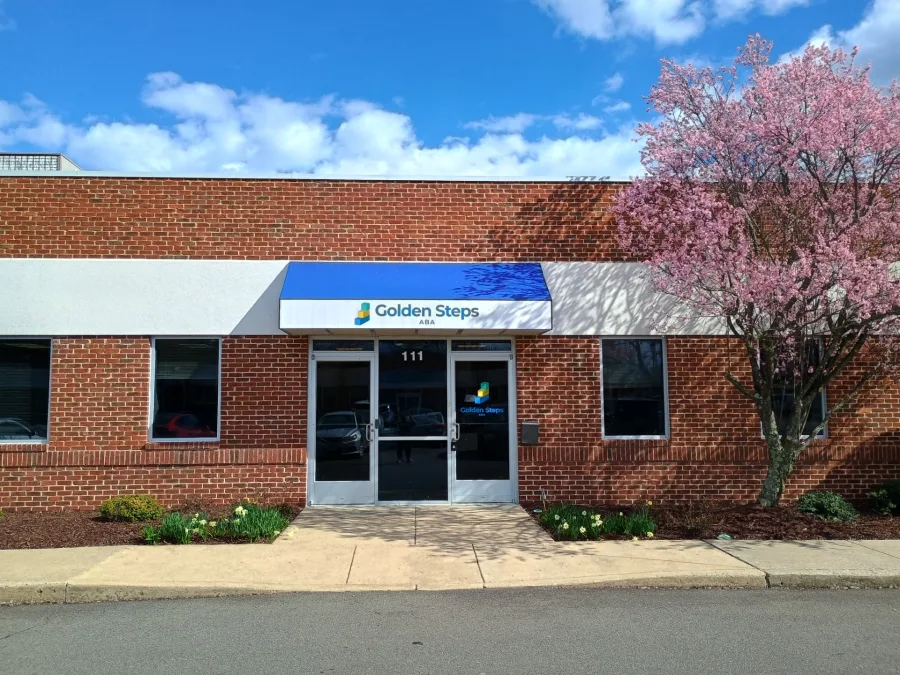 Fredericksburg, VA ABA Therapy Clinic