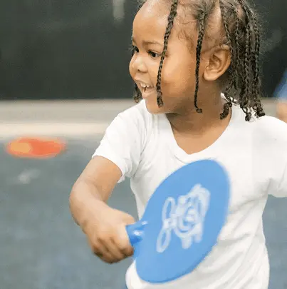 in-clinic play based aba therapy